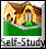 Home Study