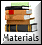 Materials