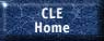 CLE Home