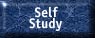 Self Study