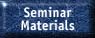 Seminar Materials