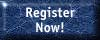 Register Now!