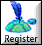register