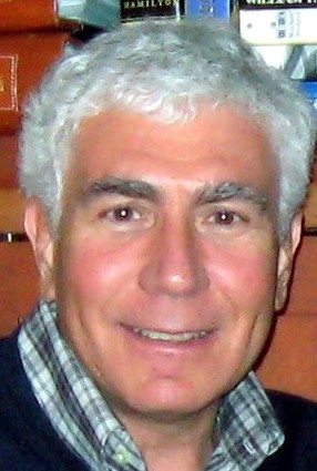 CLE International (CLE): - Telecommunications Law, Denver, CO ...william levis 