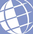 CLE International has 
been a provider of continuing professional education programs throughout the United States and 
Canada since 1983