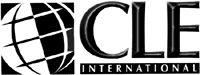 CLE International has been a provider of continuing professional education programs 
throughout the United States and Canada since 1983
