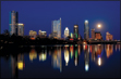 Continuing Legal Education - Eminent Domain
