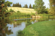 Continuing Legal Education - Wyoming Water & Energy Law