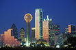 Continuing Legal Education - Texas Eminent Domain Conference - DALLAS