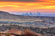 Continuing Legal Education - Colorado Land Use Law Conference