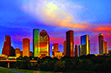 Continuing Legal Education - Texas Eminent Domain Conference-Houston