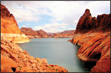 Continuing Legal Education - Law of the Colorado River