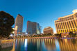 Continuing Legal Education - Tribal Water Law