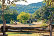 Continuing Legal Education - Texas Water Law