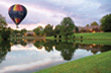 Continuing Legal Education - Eminent Domain