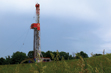 Continuing Legal Education - Hydraulic Fracturing