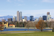 Continuing Legal Education - Eminent Domain