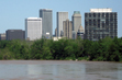 Continuing Legal Education - Oklahoma Water Law